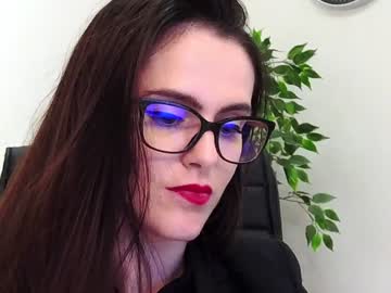 webcam girl wh4thefuck image #1136234