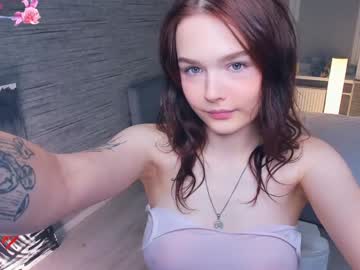 webcam girl beatrixcutsforth image #8025136
