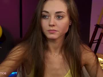 webcam girl lettymoa image #4615165