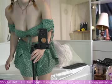 webcam girl vivid_whit image #2020750