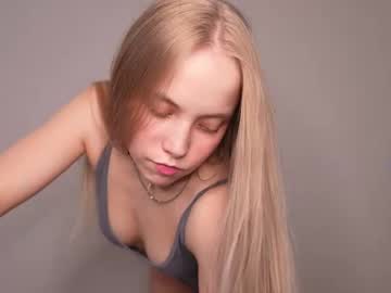 webcam girl appr0ved image #9511193