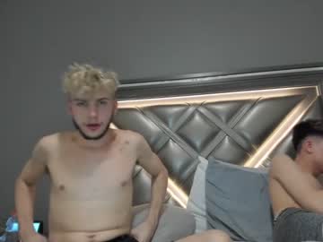 webcam man gayndepressed image #1348002