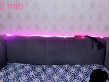 webcam girl zoemoor_ image #1996469