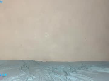 webcam couple a_kingg image #5597767