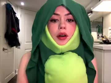 webcam girl littlesugarpea image #3871643