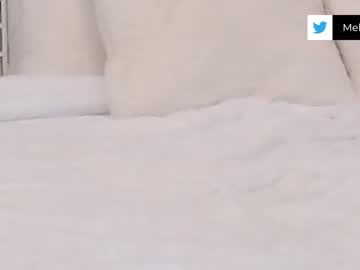 webcam girl melanielexxx image #908120