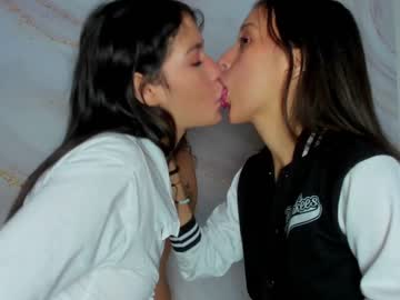 webcam girl princes_candy_ image #6703345