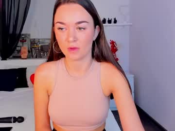 webcam girl aerolady image #7911700