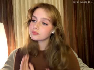 webcam girl cute_siberian_girl image #7202425
