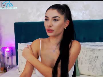 webcam girl mmmaaa1234 image #5705017