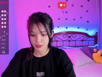 webcam girl aisneon image #1499584