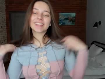 webcam girl eleonora_linn image #1803632