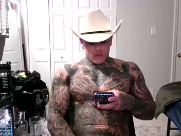 webcam man tatteddaddy9000 image #9089858