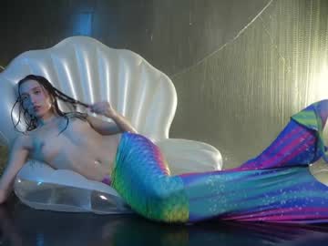 webcam girl _meganmeow_ image #7649691