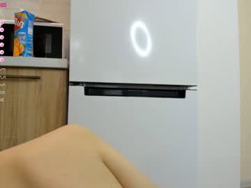 webcam girl hyun_chia image #2127552