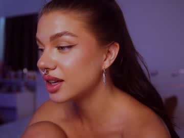 webcam girl jacky_smith image #7786258