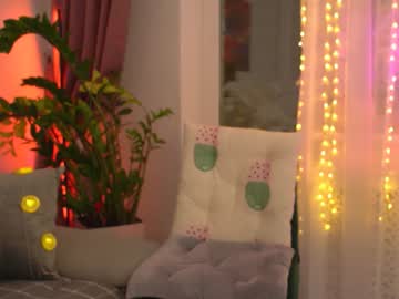 webcam girl sweety_rinushka_ image #6192838