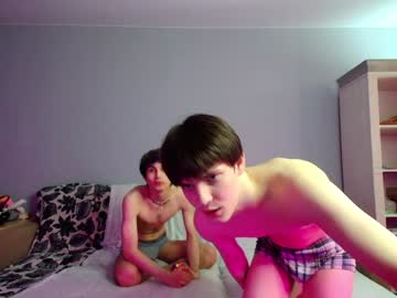 webcam man high_of_guys image #8695646