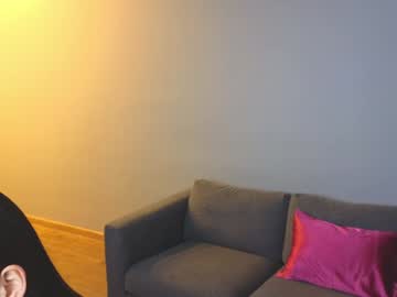 webcam girl poppypaws image #8608486
