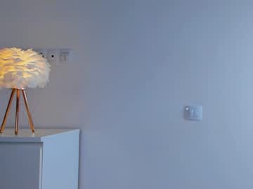 webcam girl uwunikaa image #7591981