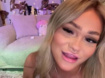 webcam girl ari_02 image #6818921