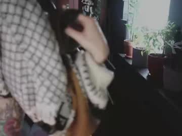 webcam girl baby_gopn1k image #7797418