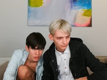 webcam man blacksky069 image #6674974