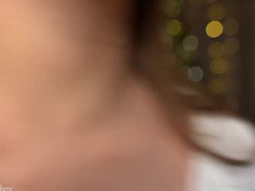 webcam girl kalisa_pearl image #8590580