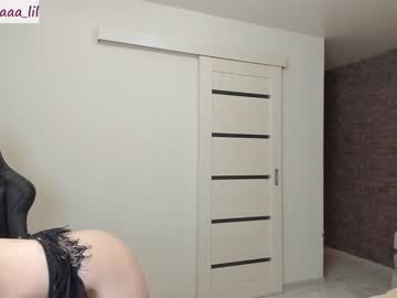 webcam girl lika_moon image #1090204