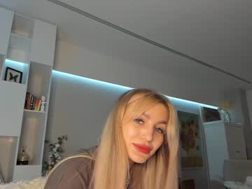 webcam girl xxx_leila image #3667598