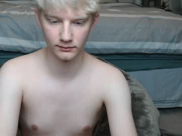 webcam man bugboy08 image #4451657