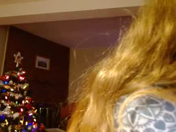 webcam couple jinjersnap image #3251915