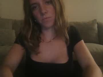 webcam girl paige_p image #7867572