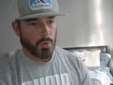 webcam man biggin10inch image #7236062