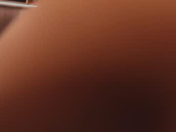 webcam girl angella_kleee image #4395268