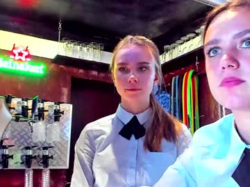 webcam couple dirtypub image #1207950