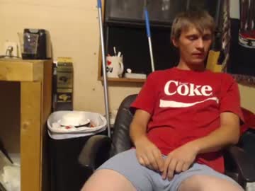 webcam man jay_short7863 image #105697