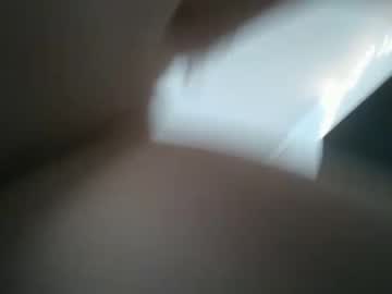 webcam girl meadow_lea image #562494