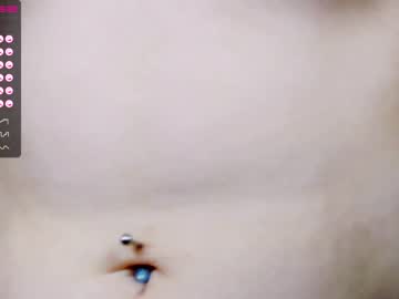 webcam girl eva__foxy image #2257424