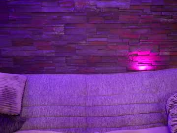 webcam girl fantasystudiox image #7447242