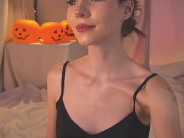 webcam girl kateuwugirl image #5513981
