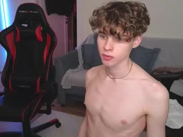 webcam man nicky_mart image #8836394