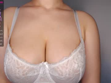 webcam girl annamooree image #4232868