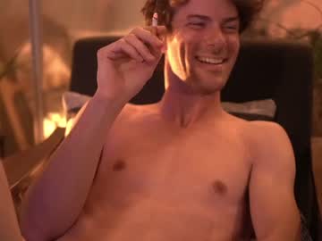 webcam man charlieonline image #650955
