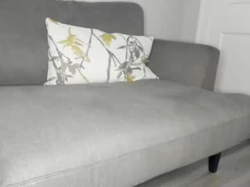 webcam girl lilbeccaxo image #3558690