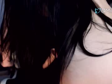 webcam girl miladenver image #3015678