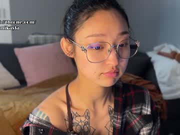 webcam girl _octopussy_ image #6861313