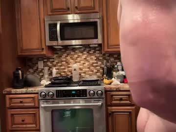 webcam couple alphazack14 image #6654797
