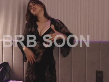 webcam girl angella_kleee image #5555392