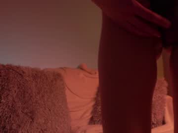 webcam girl mystikei image #5065356